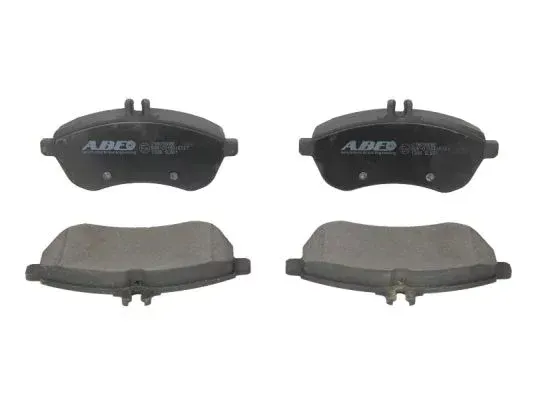 klocek-hamulcowy-kpl-c1m056abe-producent-czesci-abe
