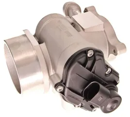 zawor-egr-98349-nis