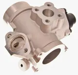 zawor-egr-98349-nis-stan-nowy