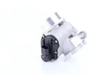 zawor-egr-98349-nis-producent-czesci-nissens