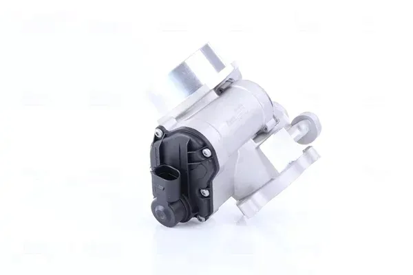zawor-egr-98349-nis