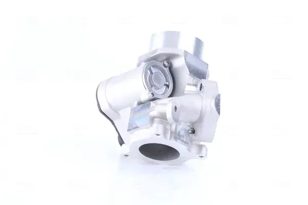 zawor-egr-98349-nis