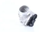 zawor-egr-98349-nis-numer-katalogowy-oryginalu-nissan-1412300q0a-opel-4431702-opel-93161826-renault-7701209370-renault-8200222772-vauxhall-93161826