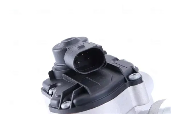 zawor-egr-98349-nis-jakosc-czesci-zgodnie-z-gvo-q-oryginal-z-logo-producenta-czesci-oem-oes
