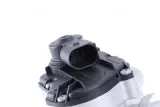 zawor-egr-98349-nis-jakosc-czesci-zgodnie-z-gvo-q-oryginal-z-logo-producenta-czesci-oem-oes
