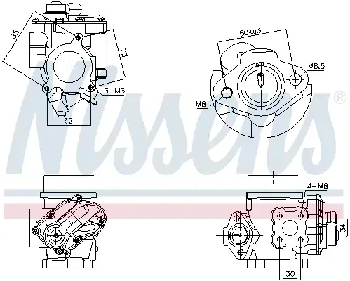 zawor-egr-98349-nis-waga-z-opakowaniem-4-kg