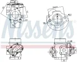 zawor-egr-98349-nis-waga-z-opakowaniem-4-kg
