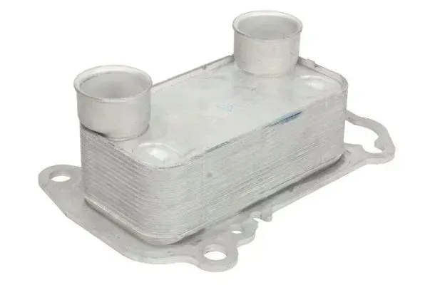 chlodnica-oleju-d4b027tt-producent-czesci-thermotec