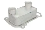 chlodnica-oleju-d4b027tt-producent-czesci-thermotec