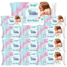 happy-fresh-chusteczki-nawilzane-antybakteryjne-sensitive-dzieci-x12