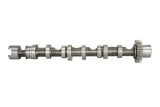 walek-rozrzadu-50007005-kbs