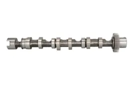 walek-rozrzadu-50007005-kbs