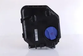 zbiorniczek-wyrownawczy-plynu-chlodzacego-996154-nis