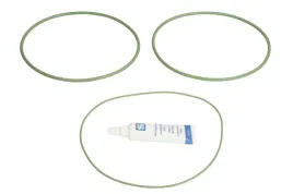zestaw-uszczelek-tulei-cylindra-50006624-kbs