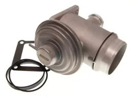 zawor-egr-98363-nis