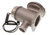 zawor-egr-98363-nis-stan-nowy
