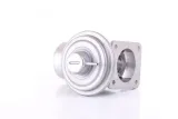 zawor-egr-98363-nis-producent-czesci-nissens