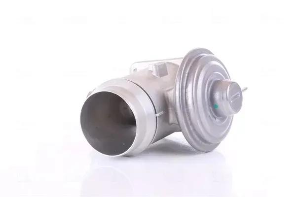 zawor-egr-98363-nis-numer-katalogowy-oryginalu-bmw-11717789999-bmw-11717804379-bmw-11718479606