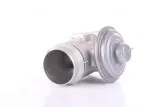zawor-egr-98363-nis-numer-katalogowy-oryginalu-bmw-11717789999-bmw-11717804379-bmw-11718479606