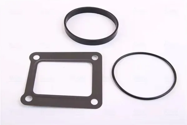 zawor-egr-98363-nis-jakosc-czesci-zgodnie-z-gvo-q-oryginal-z-logo-producenta-czesci-oem-oes