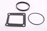zawor-egr-98363-nis-jakosc-czesci-zgodnie-z-gvo-q-oryginal-z-logo-producenta-czesci-oem-oes
