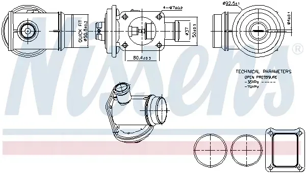 zawor-egr-98363-nis-waga-z-opakowaniem-4-kg