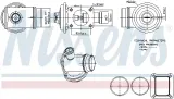 zawor-egr-98363-nis-waga-z-opakowaniem-4-kg