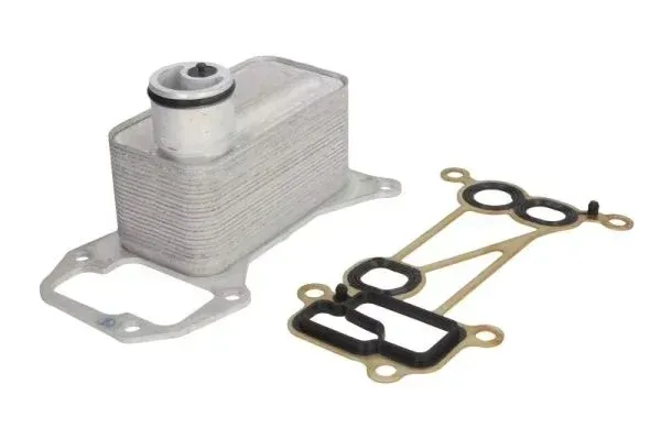 chlodnica-oleju-d4b019tt-producent-czesci-thermotec