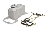 chlodnica-oleju-d4b019tt-producent-czesci-thermotec