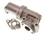 zawor-egr-98307-nis-stan-nowy