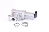 zawor-egr-98307-nis-producent-czesci-nissens