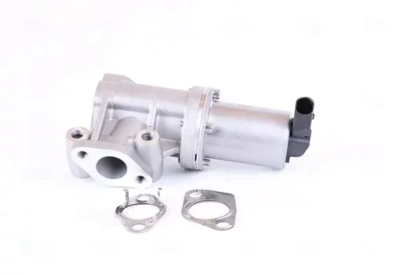 zawor-egr-98307-nis