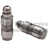 popychacz-zaworu-50006492-kbs