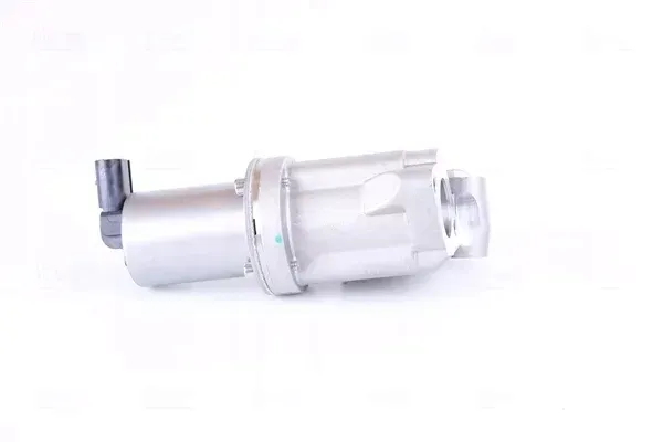 zawor-egr-98307-nis
