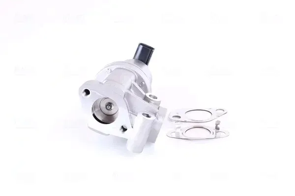zawor-egr-98307-nis-numer-katalogowy-oryginalu-hyundai-284102a120-kia-284102a120