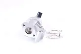 zawor-egr-98307-nis-numer-katalogowy-oryginalu-hyundai-284102a120-kia-284102a120