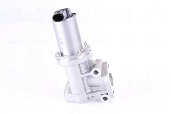 zawor-egr-98307-nis-jakosc-czesci-zgodnie-z-gvo-q-oryginal-z-logo-producenta-czesci-oem-oes