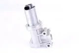 zawor-egr-98307-nis-jakosc-czesci-zgodnie-z-gvo-q-oryginal-z-logo-producenta-czesci-oem-oes