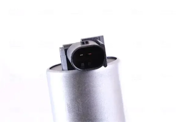 zawor-egr-98307-nis-waga-z-opakowaniem-4-kg