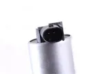 zawor-egr-98307-nis-waga-z-opakowaniem-4-kg
