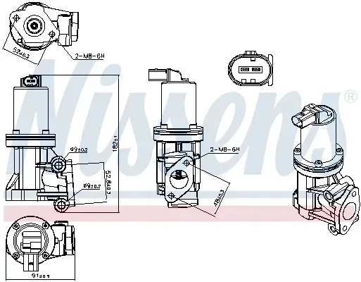 zawor-egr-98307-nis-numer-katalogowy-czesci-98307