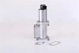zawor-egr-98305-nis