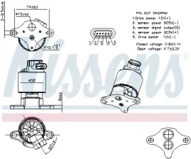 zawor-egr-98360-nis