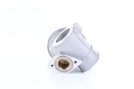 zawor-egr-98433-nis