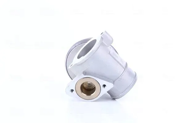 zawor-egr-98433-nis