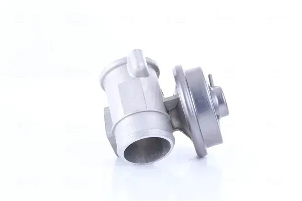 zawor-egr-98433-nis
