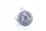 zawor-egr-98433-nis-producent-czesci-nissens