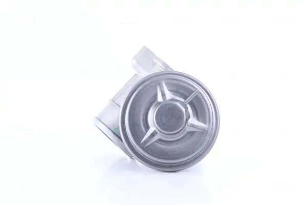 zawor-egr-98433-nis