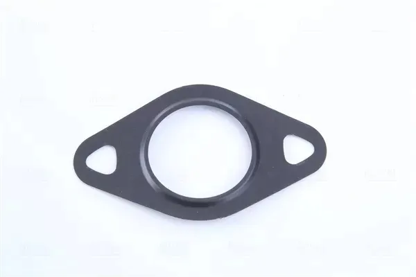 zawor-egr-98433-nis-numer-katalogowy-oryginalu-ford-1148330-ford-1151774-ford-1333574-ford-1446265-ford-2s7q9d475ba-ford-2s7q9d475bc-ford-2s7q9d475bd-ford-2s7q9d475bde-jaguar-2s7q9d475bd-jaguar-2s7q9d475bde-jaguar-c2s27926-jaguar-c2s36575-jaguar-jde7435-jaguar-jde7435e