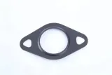 zawor-egr-98433-nis-numer-katalogowy-oryginalu-ford-1148330-ford-1151774-ford-1333574-ford-1446265-ford-2s7q9d475ba-ford-2s7q9d475bc-ford-2s7q9d475bd-ford-2s7q9d475bde-jaguar-2s7q9d475bd-jaguar-2s7q9d475bde-jaguar-c2s27926-jaguar-c2s36575-jaguar-jde7435-jaguar-jde7435e
